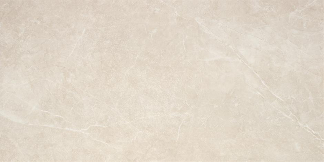 Керамогранит 119x59 Amalfi Beige полированная Alaplana
