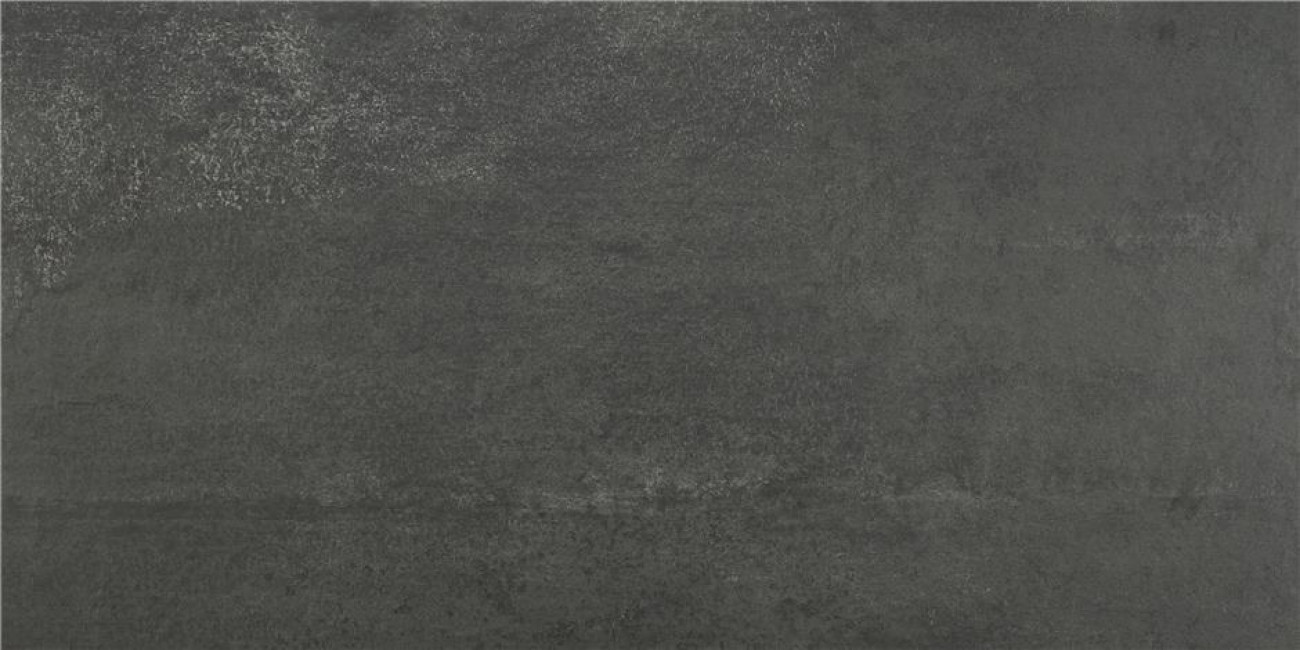 Керамогранит 120x60 Mysore Graphite матовая Alaplana