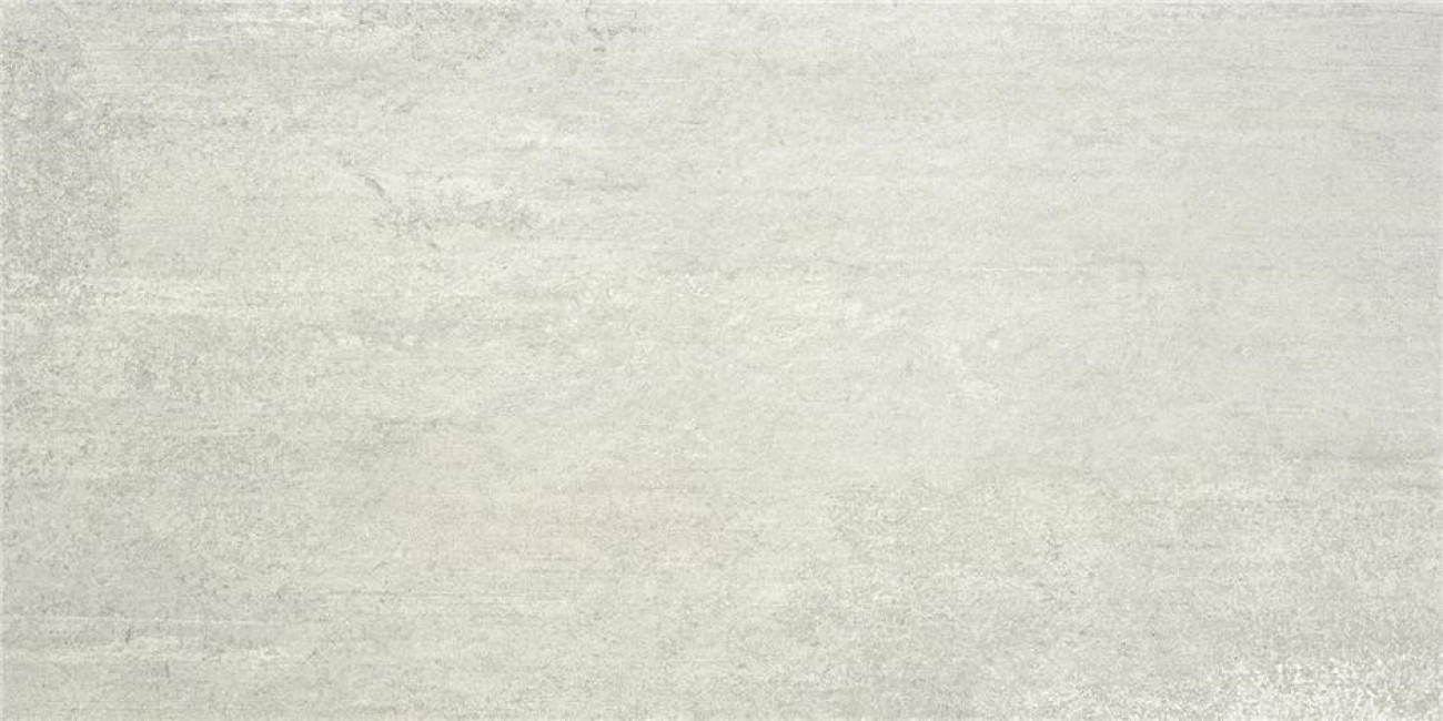 Керамогранит 120x60 Mysore Grey матовая Alaplana