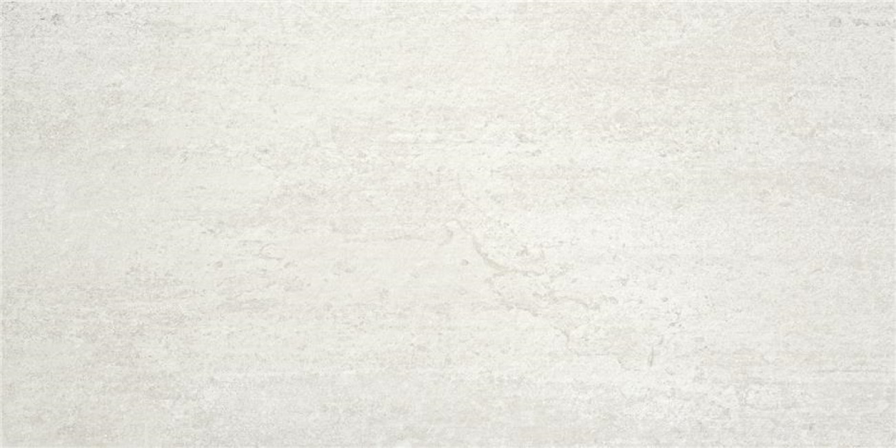 Керамогранит 120x60 Mysore White матовая Alaplana