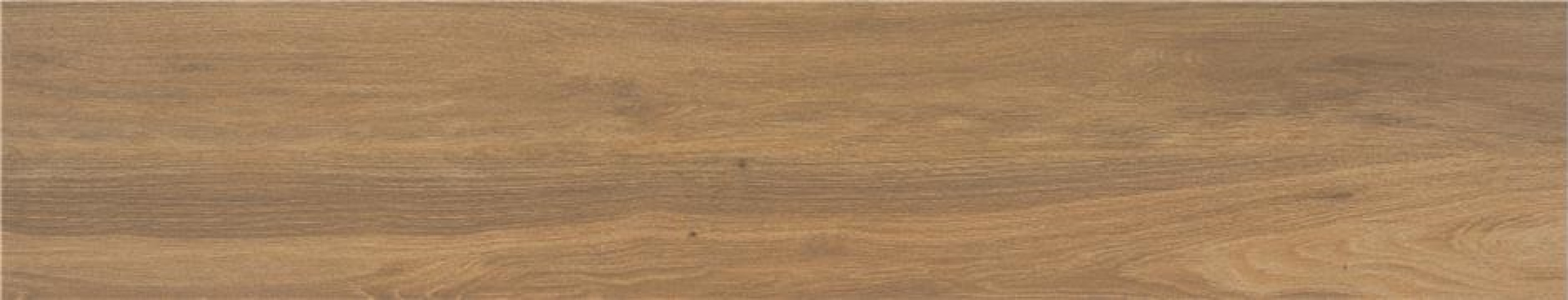 Керамогранит 120x23 Meriadoc Caoba матовая Alaplana