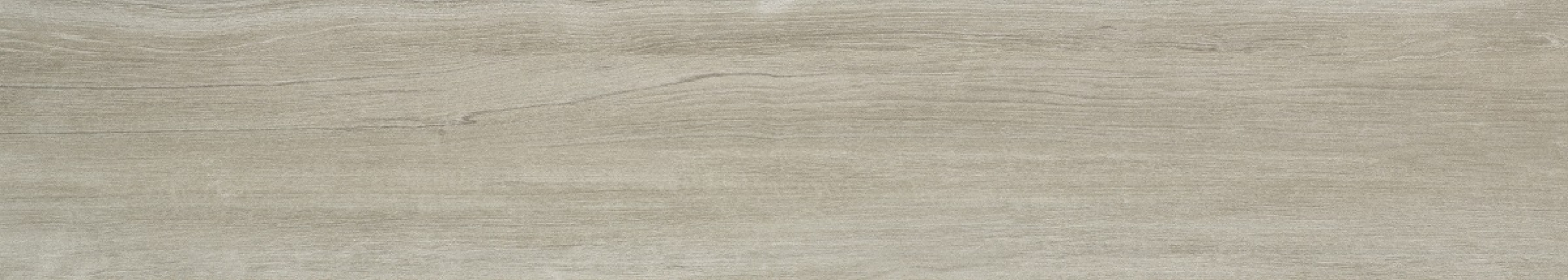 Керамогранит 120x23 Vilema Taupe матовая Alaplana