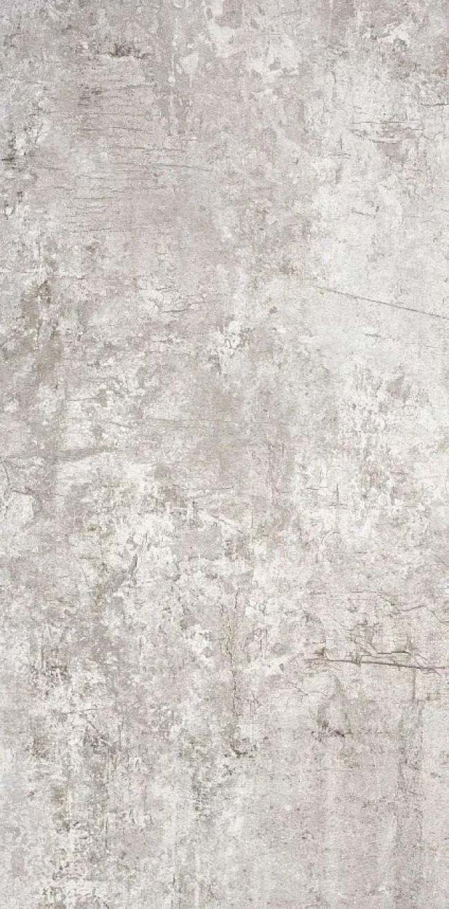 Керамогранит 120x60 10мм Brera Grey матовая Alaplana