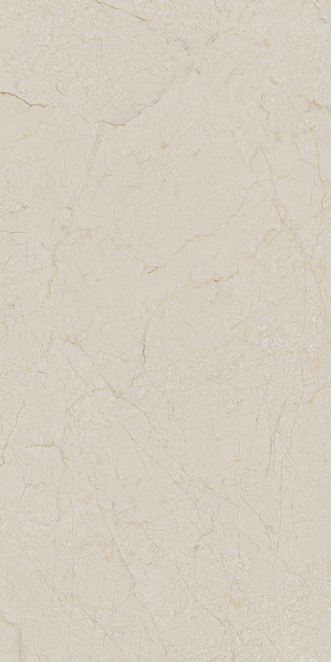 Керамогранит 120x60 Black&cream Cream-R Dune ARC_8ZE5 Arcana