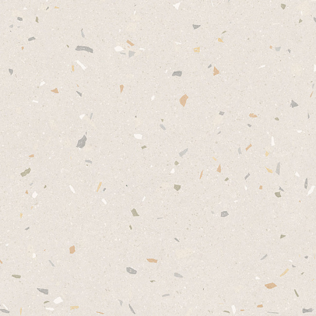 Керамогранит 80x80 Croccante Tutti Frutti ARC_8L69 Arcana