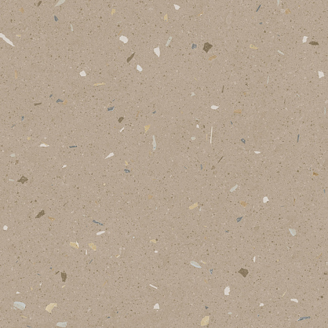 Керамогранит 80x80 Croccante Avellana ARC_8L65 Arcana