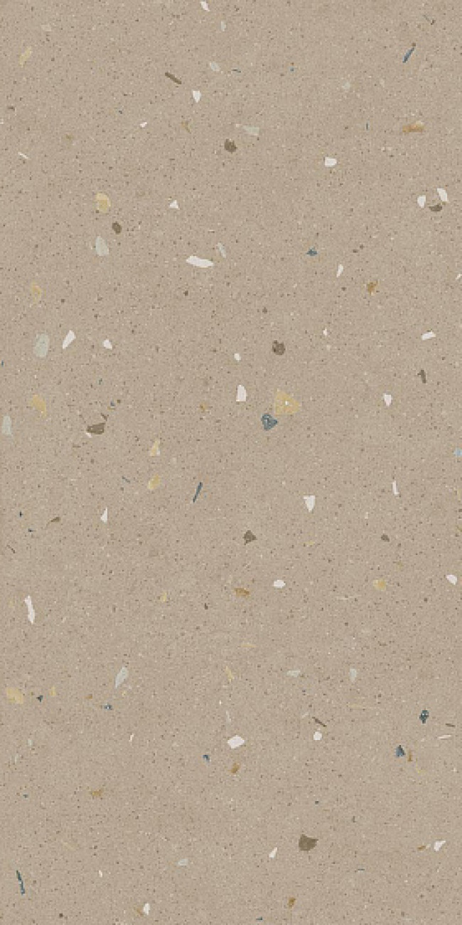 Керамогранит 120x60 Croccante Avellana ARC_8ZD5 Arcana