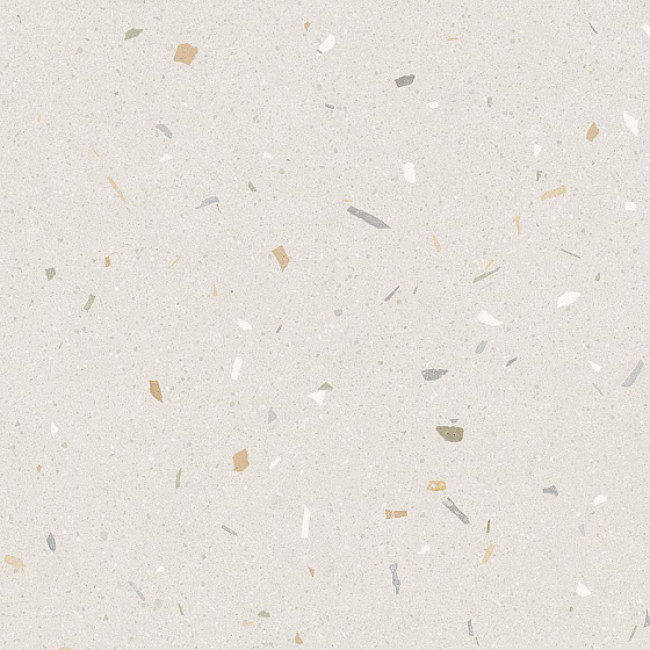 Керамогранит 60x60 Croccante Tutti Frutti ARC_8CV4 Arcana