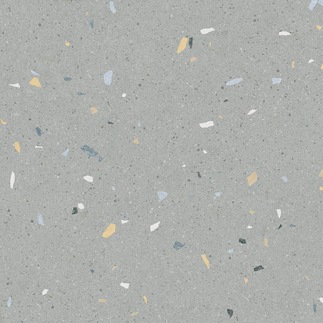 Керамогранит 60x60 Croccante Arandano ARC_8CU9 Arcana