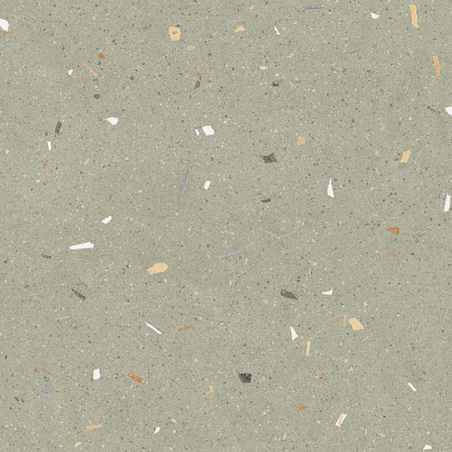 Керамогранит 60x60 Croccante Menta ARC_8CV1 Arcana