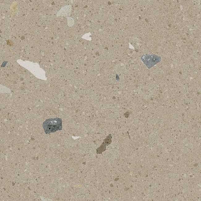 Керамогранит 20x20 Croccante Avellana ARC_8052 Arcana