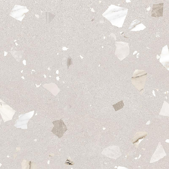 Керамогранит 80x80 Ribe Beige Ret ARC_RE_RB80 Arcana