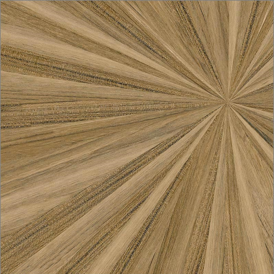 Керамогранит 80x80 Komi Miel матовая Arcana