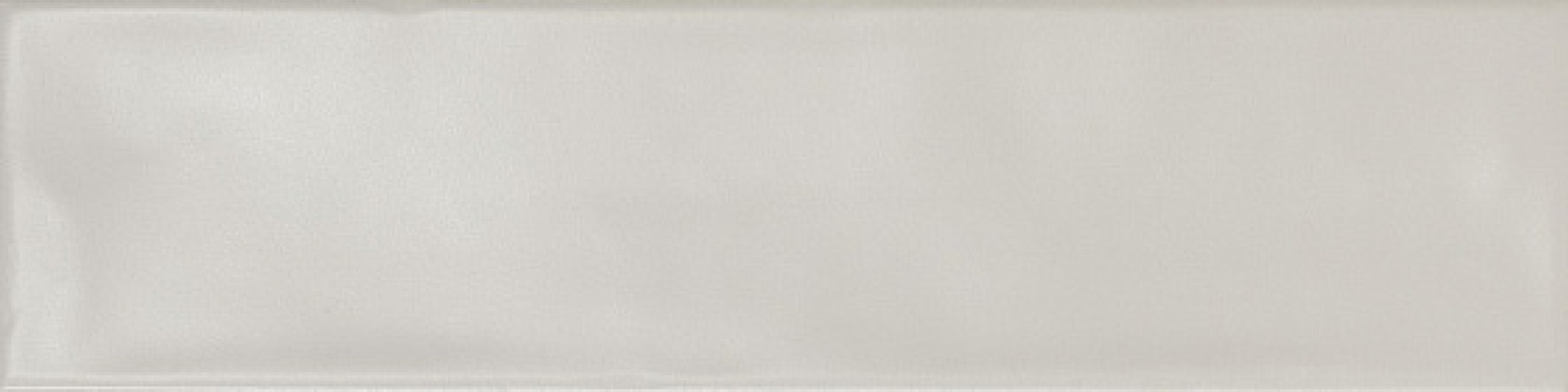 Плитка настенная 30x7.5 Ocean Light Grey Matt PT02843 Ceramica Ribesalbes