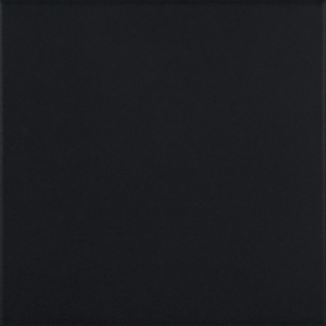 Плитка напольная 20x20 Pasion Base Negro PT02244 Ceramica Ribesalbes