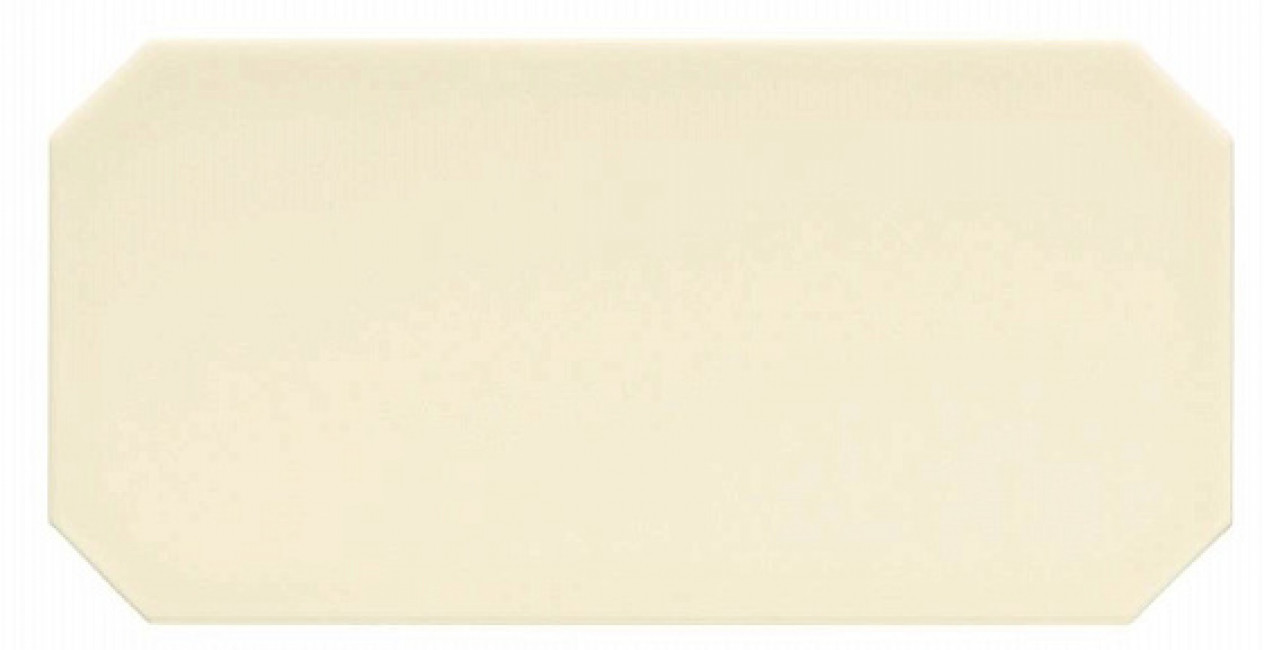 Плитка настенная 26x13 New Classic Ottagona Beach OTT3* Ceramiche Grazia