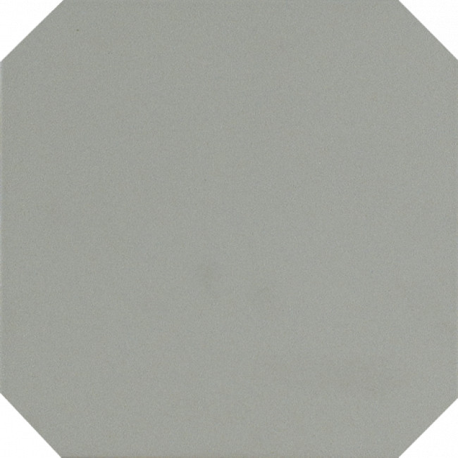 Плитка напольная 20x20 Old England Ottagono London OEO6 Ceramiche Grazia