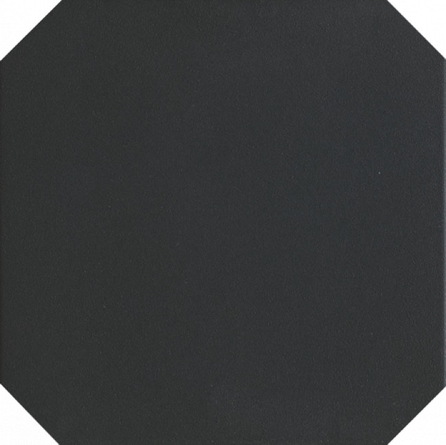 Плитка напольная 20x20 Old England Ottagono York OEO5 Ceramiche Grazia