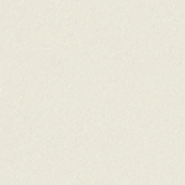 Плитка декор напольная 4x4 Old England Tozzetto Dover TOE1 Ceramiche Grazia