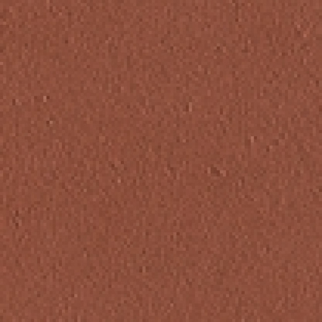 Плитка декор напольная 4x4 Old England Tozzetto Chester TOE3 Ceramiche Grazia