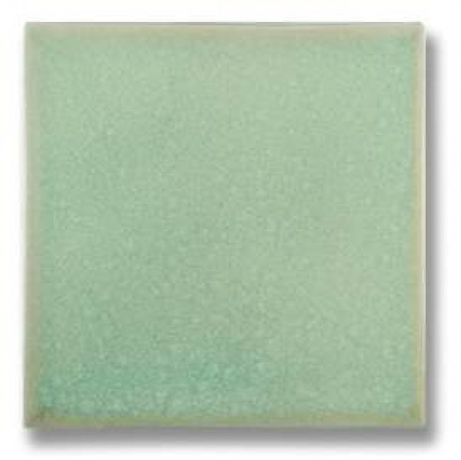 Плитка настенная 13x13 Rixi Agata IX04 Ceramiche Grazia