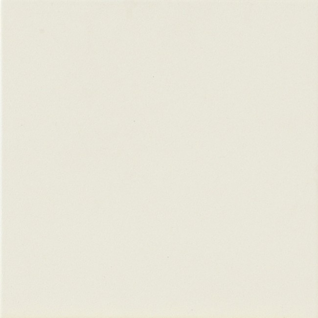 Плитка напольная 20x20 Old England Dover OE1 Ceramiche Grazia