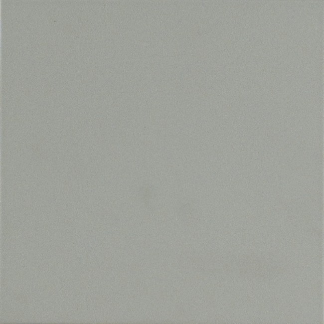 Плитка напольная 20x20 Old England London OE6 Ceramiche Grazia