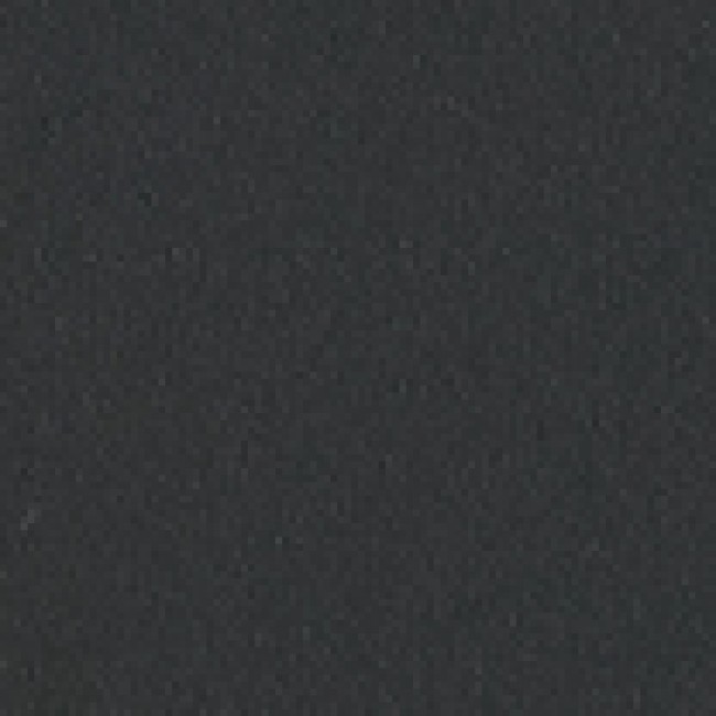 Плитка декор напольная 4x4 Old England Tozzetto York TOE5 Ceramiche Grazia