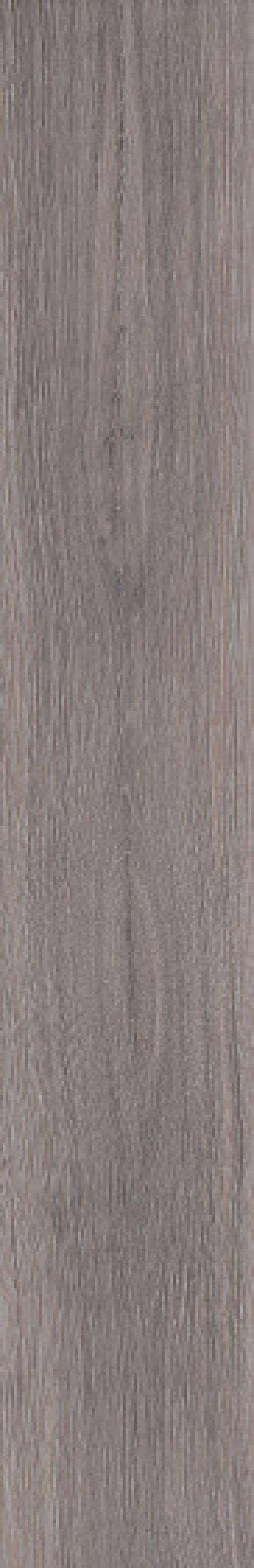 Керамогранит 120x20 Sabina Taupe DG_SA_TA Dual Gres