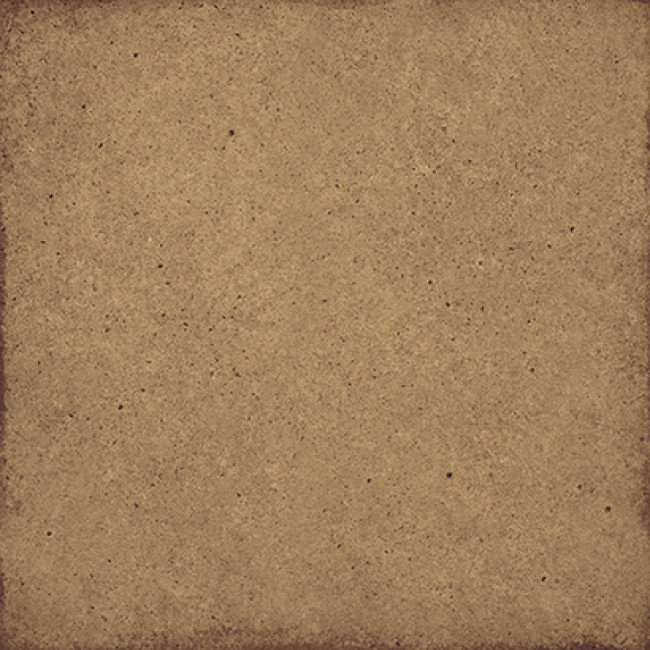 Керамогранит 20x20 Art Nouveau Siena 24391 Equipe