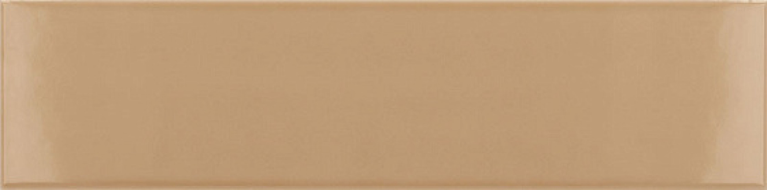 Плитка настенная 20x5 Costa Nova Straw Glossy 28451 Equipe