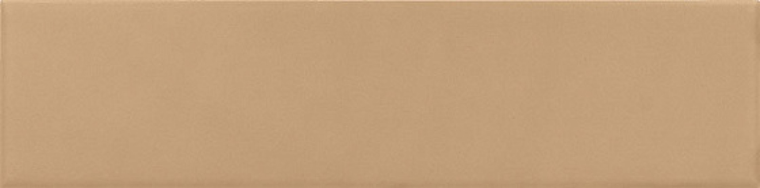 Плитка настенная 20x5 Costa Nova Straw Matt 28466 Equipe