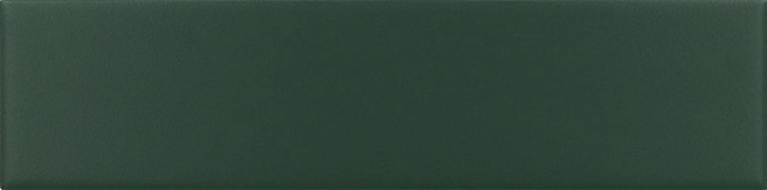 Плитка настенная 20x5 Costa Nova Laurel Green Matt 28455 Equipe
