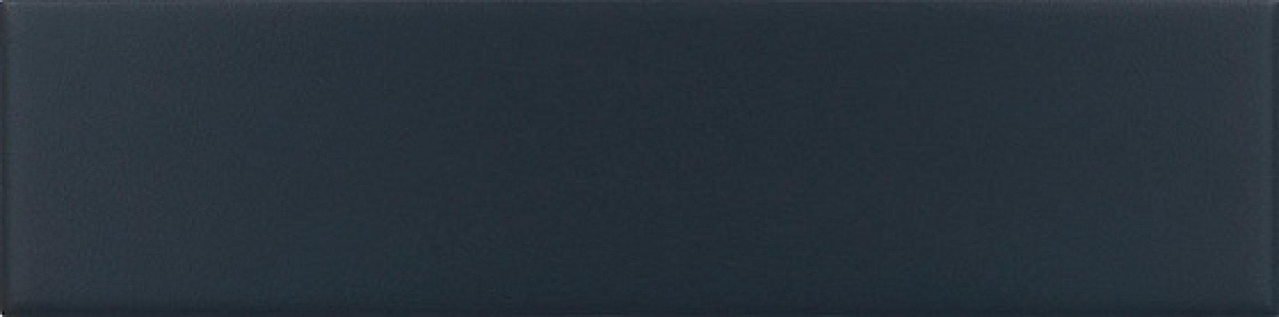 Плитка настенная 20x5 Costa Nova Naval Matt 28460 Equipe