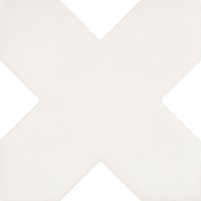 Керамогранит 12x12 Kasbah Base Bone 28815 Equipe
