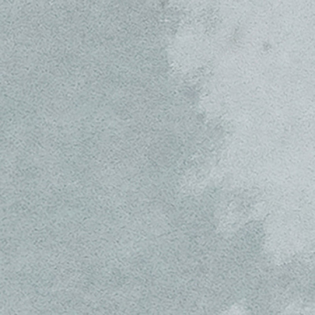 Плитка декор 3.4x3.4 Kasbah Taco Blue Grass Gloss 28980 Equipe