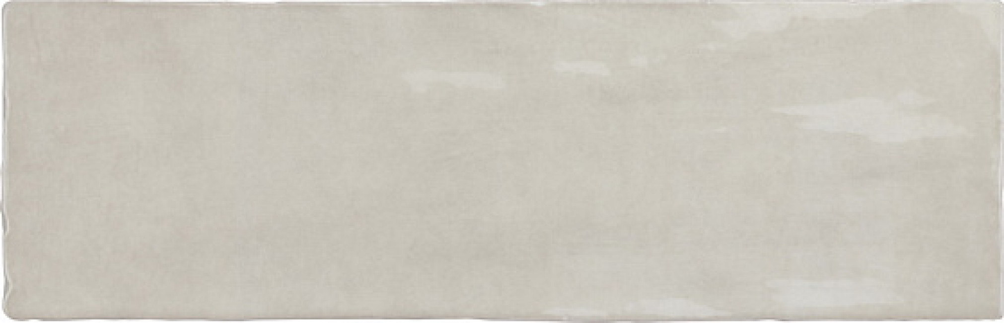 Плитка настенная 20x6.5 La Riviera Vert 25841 Equipe