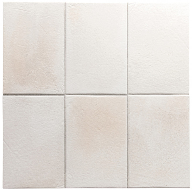 Керамогранит 15x10 Miyako Chalk White Matt 32380 Equipe