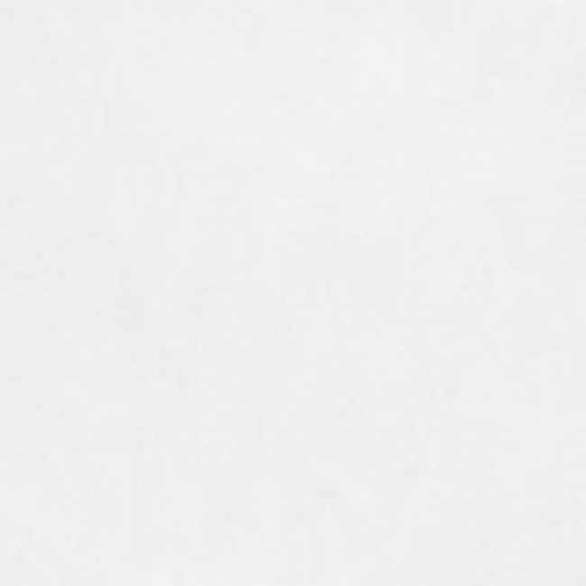 Плитка декор 4.6x4.6 Octagon Вставка Taco Blanco Mate 20403 Equipe