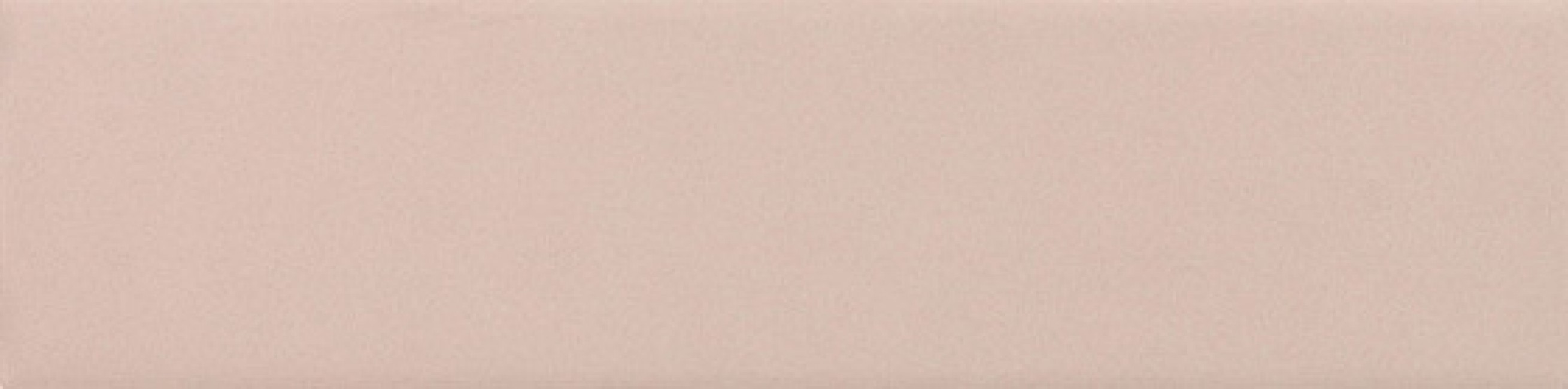 Плитка настенная 20x5 Costa Nova Pink Stony Matt 28463 Equipe