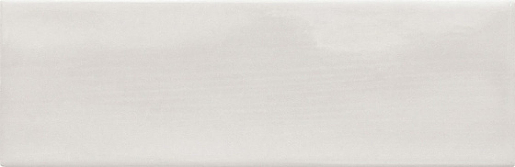 Плитка настенная 20x6.5 Island White 31192 Equipe