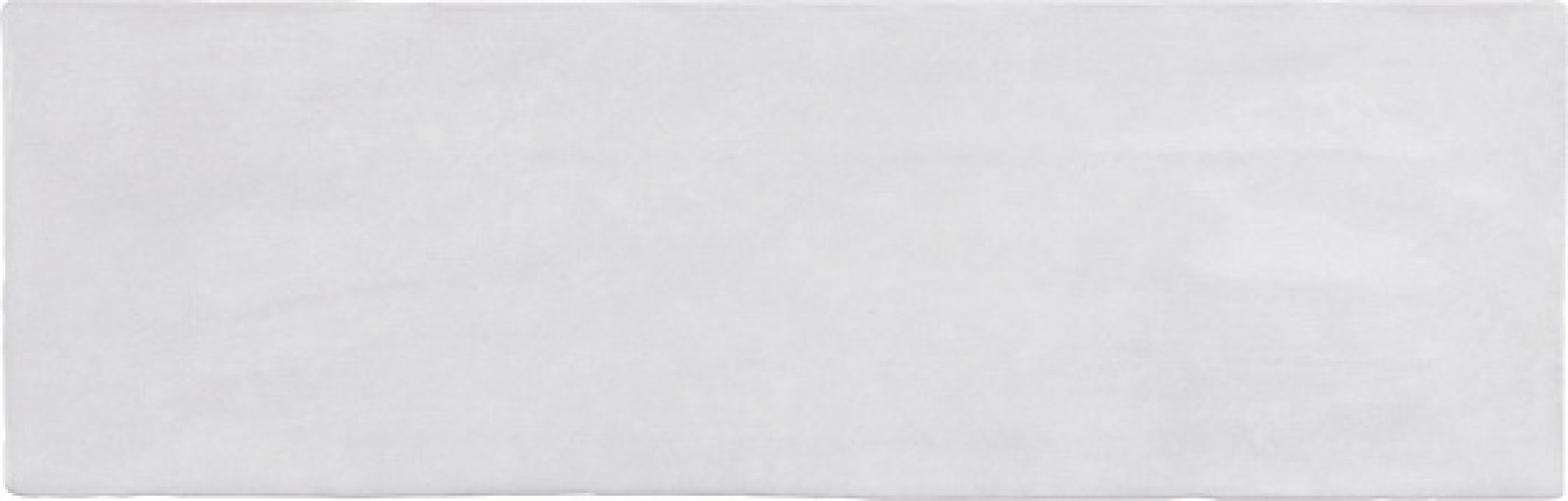 Плитка настенная 20x6.5 La Riviera Gris Nuage 25838 Equipe