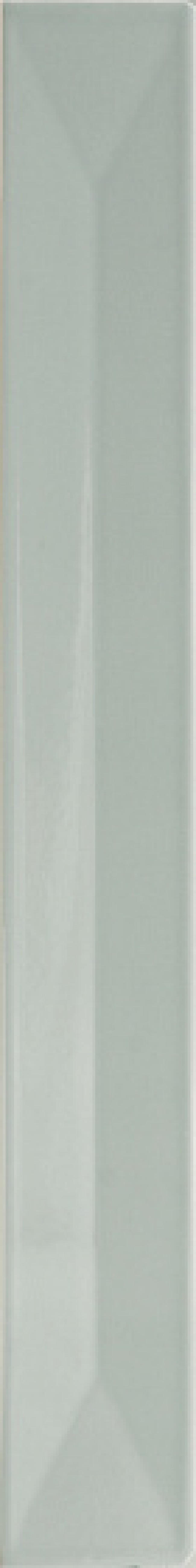 Плитка настенная 40x5 Vitral Axis Sky 31155 Equipe
