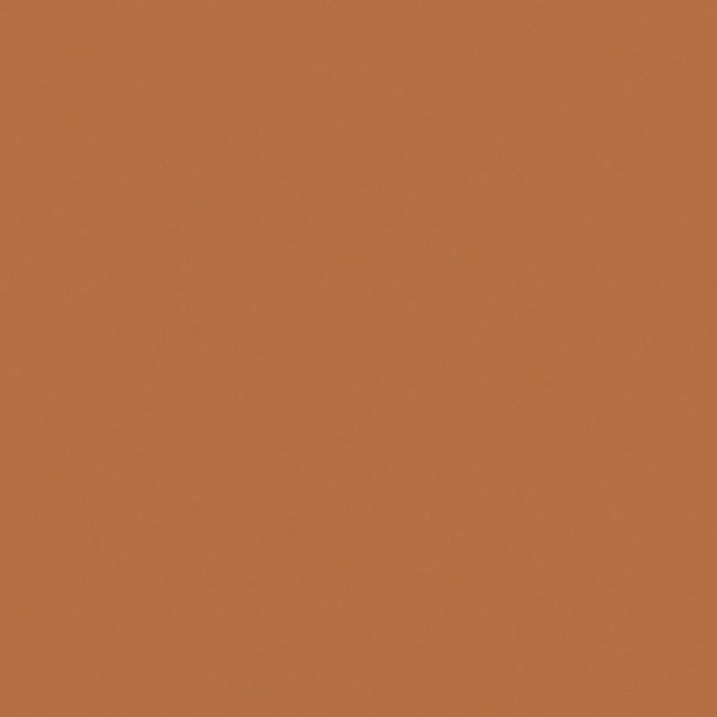 Керамогранит 20x20 Bauhome Terrakotta 27683 Equipe