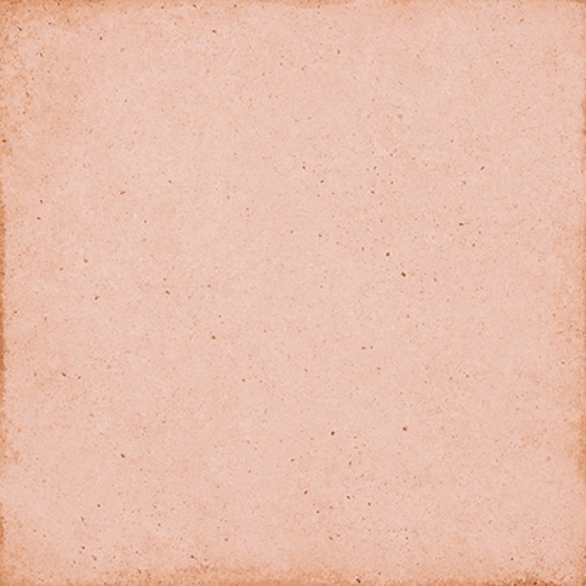 Керамогранит 20x20 Art Nouveau Coral Pink 24388 Equipe