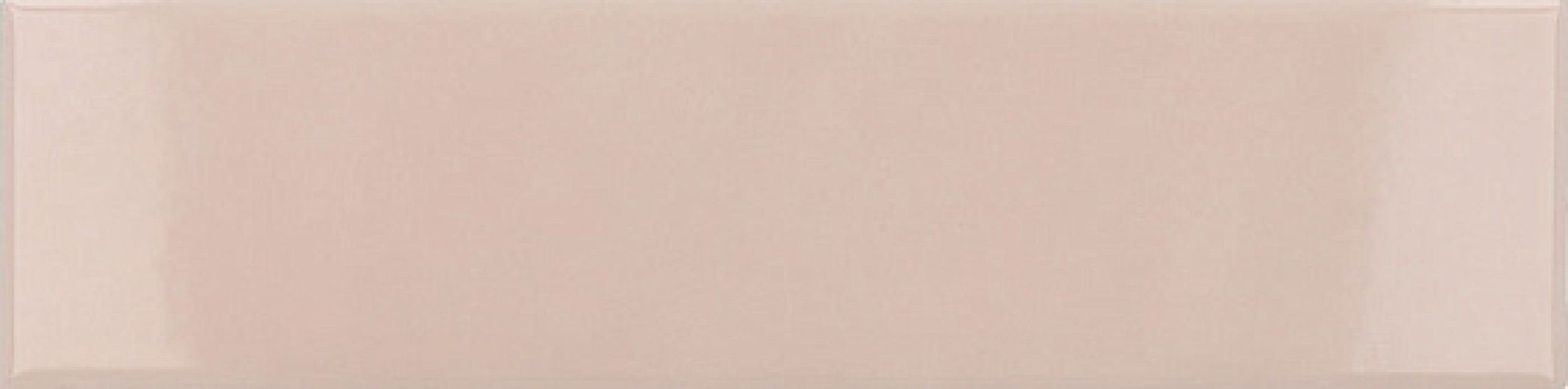 Плитка настенная 20x5 Costa Nova Pink Stony Glossy 28448 Equipe