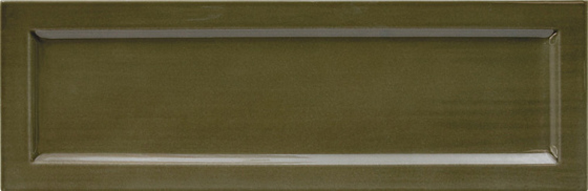 Плитка настенная 20x6.5 Island Frame Lichen 31202 Equipe