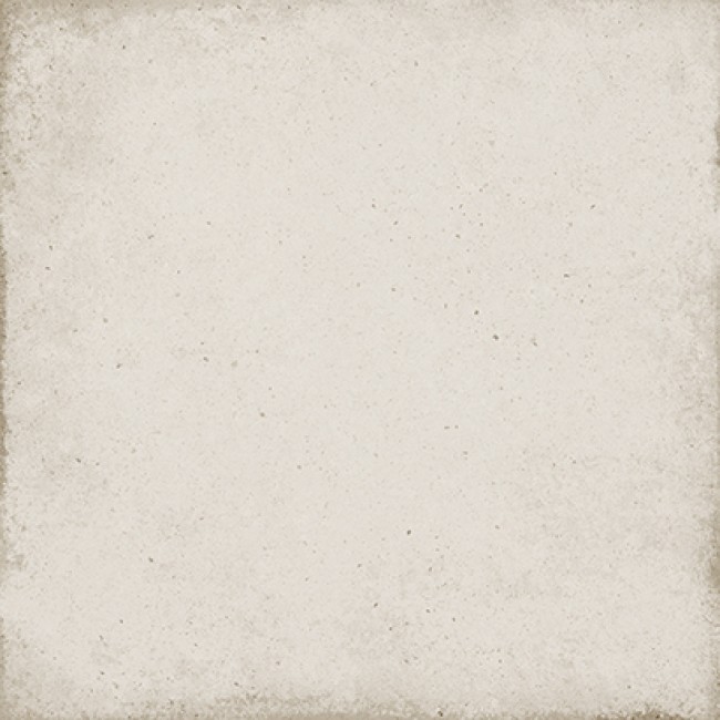 Керамогранит 20x20 Art Nouveau Bone 24387 Equipe