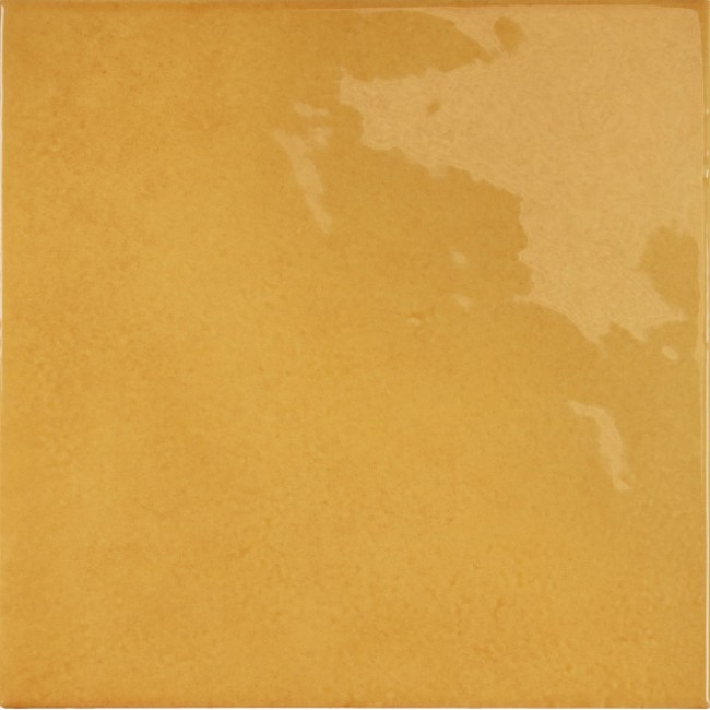 Плитка настенная 13.2x13.2 Village Tuscany Gold 25591 Equipe