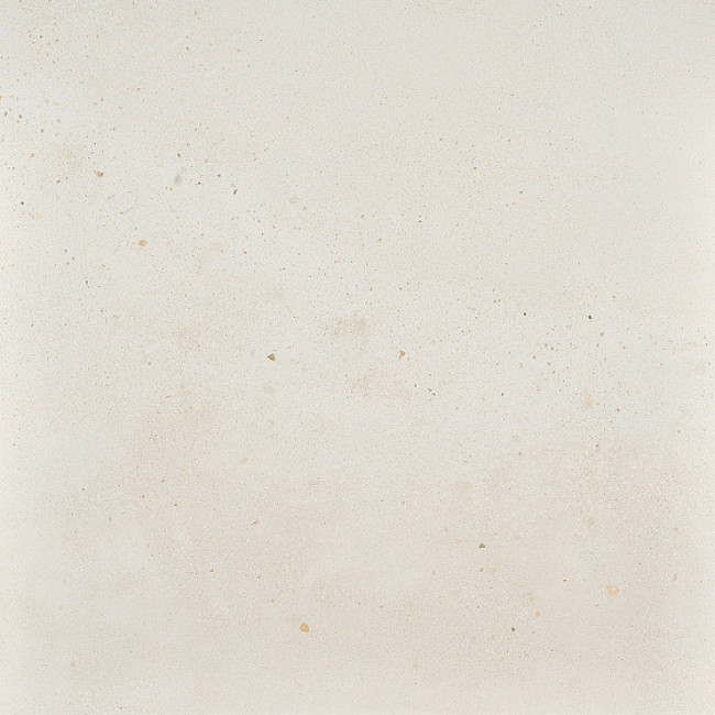Керамогранит 90x90 I Cocci Calce 0IC901R Fioranese